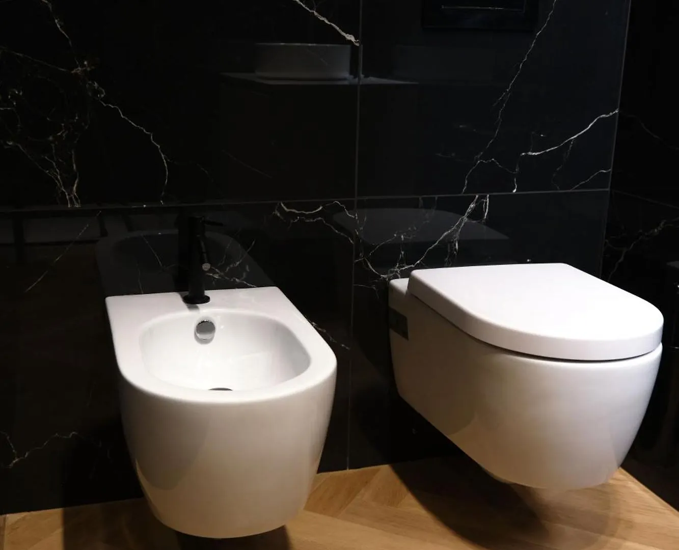La Corte Luxury Apartment - Brera Milano
