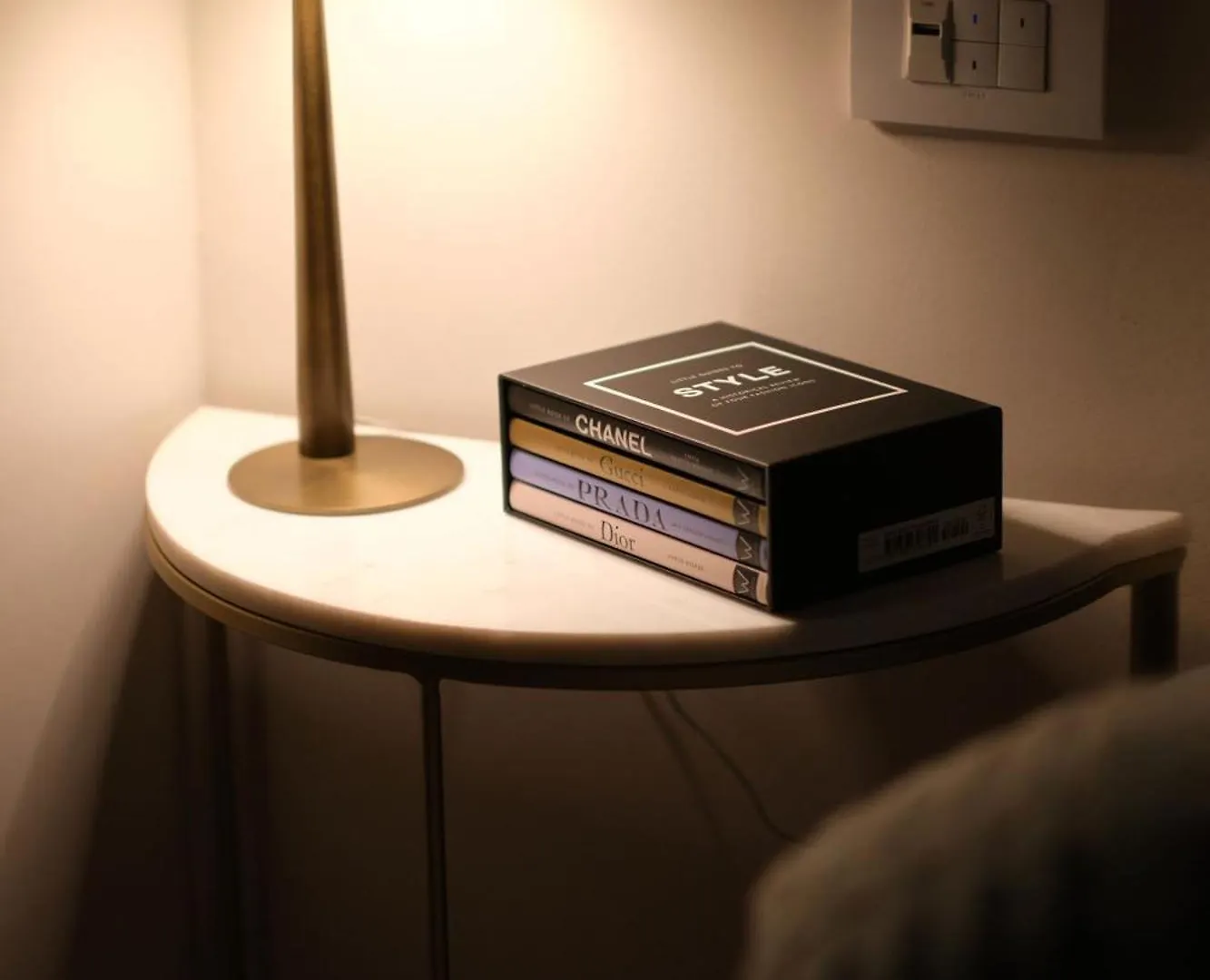 La Corte Luxury Apartment - Brera Milano
