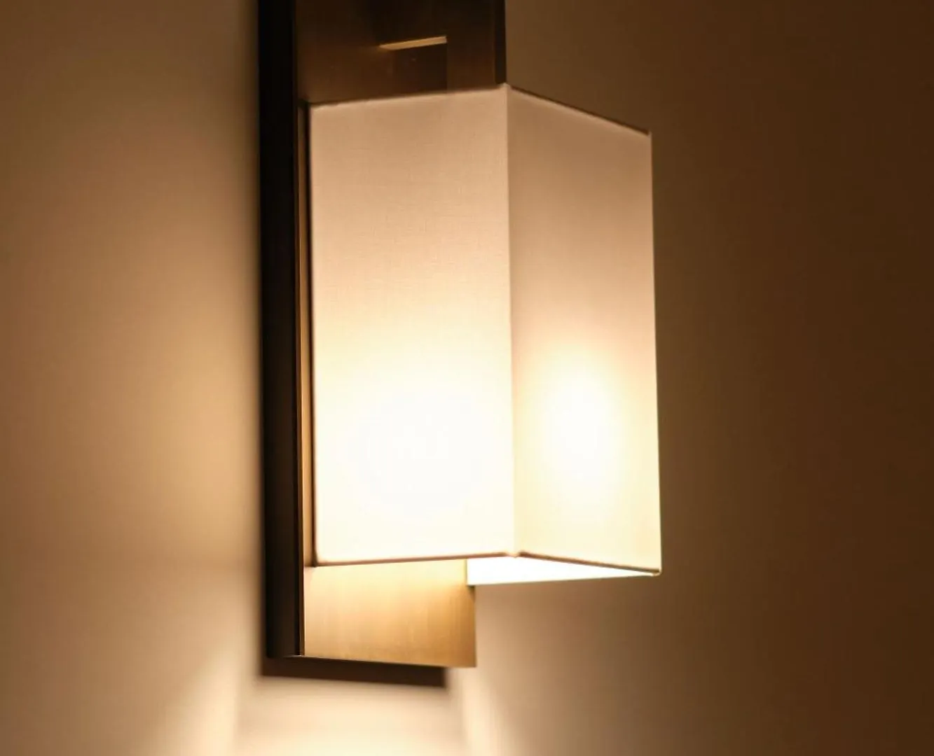 La Corte Luxury Apartment - Brera Milano